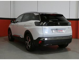 
										PEUGEOT 3008 PHEV 300CV GT EAT8 full									