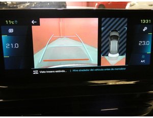 
										PEUGEOT 3008 PHEV 300CV GT EAT8 full									