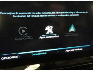 
										PEUGEOT 3008 PHEV 300CV GT EAT8 full									