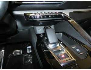 
										PEUGEOT 3008 PHEV 300CV GT EAT8 full									