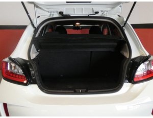 
										MITSUBISHI SPACE STAR 1.2 MPI 70CV MOTION full									