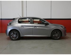
										PEUGEOT 208 1.5 BLUEHDI 100CV ACTIVE PACK full									