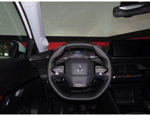 
										PEUGEOT 208 1.5 BLUEHDI 100CV ACTIVE PACK full									