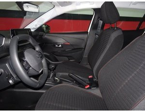 
										PEUGEOT 208 1.5 BLUEHDI 100CV ACTIVE PACK full									