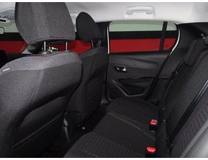 
										PEUGEOT 208 1.5 BLUEHDI 100CV ACTIVE PACK full									