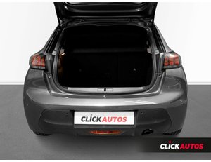 
										PEUGEOT 208 1.5 BLUEHDI 100CV ACTIVE PACK full									