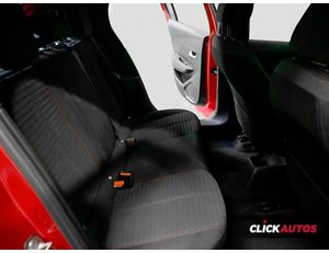 
										PEUGEOT 208 1.5 BLUEHDI 100CV ACTIVE PACK full									