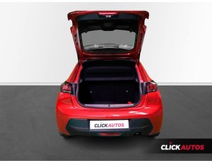 
										PEUGEOT 208 1.5 BLUEHDI 100CV ACTIVE PACK full									
