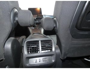 
										PEUGEOT RIFTER 1.2 PURETECH 110CV ALLURE full									