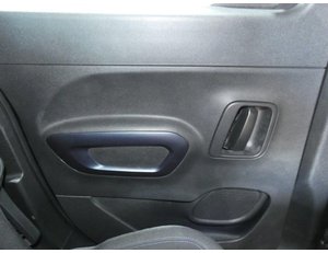 
										PEUGEOT RIFTER 1.2 PURETECH 110CV ALLURE full									