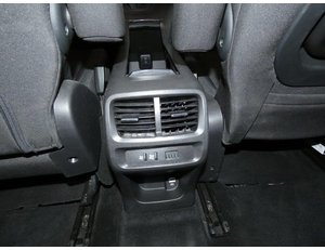 
										PEUGEOT RIFTER 1.2 PURETECH 110CV ALLURE full									