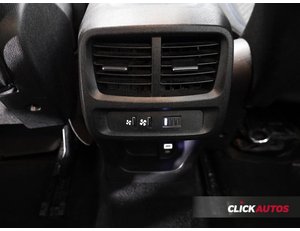 
										PEUGEOT RIFTER 1.2 PURETECH 110CV ALLURE full									
