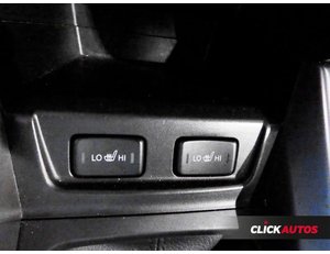
										SUZUKI VITARA 1.4 129CV GLX HYBRID full									