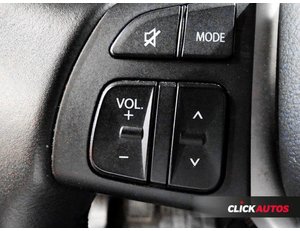
										SUZUKI VITARA 1.4 129CV GLX HYBRID full									