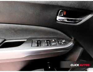 
										SUZUKI VITARA 1.4 129CV GLX HYBRID full									