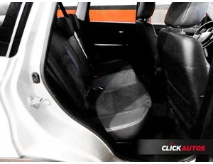 
										SUZUKI VITARA 1.4 129CV GLX HYBRID full									