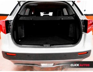 
										SUZUKI VITARA 1.4 129CV GLX HYBRID full									