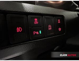 
										SUZUKI VITARA 1.4 129CV GLX HYBRID full									