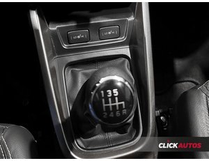 
										SUZUKI VITARA 1.4 129CV GLX HYBRID full									