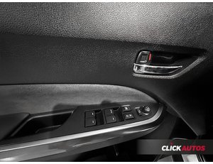 
										SUZUKI VITARA 1.4 129CV GLX HYBRID full									