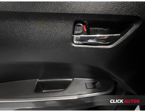 
										SUZUKI VITARA 1.4 129CV GLX HYBRID full									