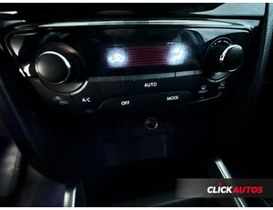 
										SUZUKI VITARA 1.4 129CV GLX HYBRID full									