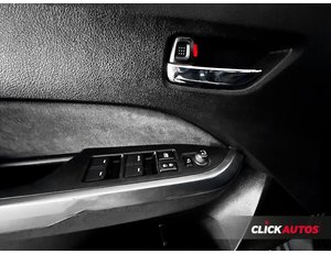 
										SUZUKI VITARA 1.4 129CV GLX HYBRID full									