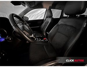 
										SUZUKI VITARA 1.4 129CV GLX HYBRID full									