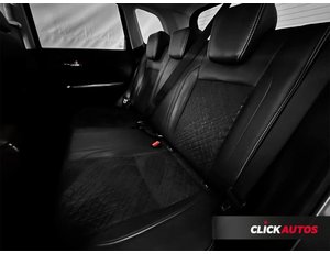 
										SUZUKI VITARA 1.4 129CV GLX HYBRID full									