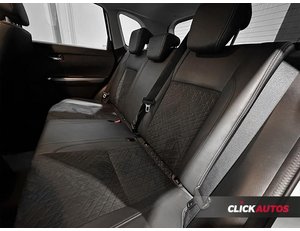
										SUZUKI VITARA 1.4 129CV GLX HYBRID full									