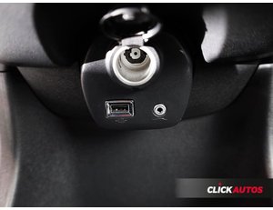 
										TOYOTA AYGO 1.0 70CV X-PLAY full									