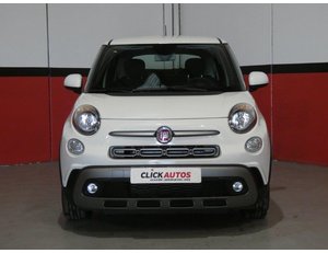 
										FIAT 500L 1.4 95CV FINAL CROSS full									