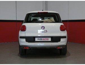 
										FIAT 500L 1.4 95CV FINAL CROSS full									