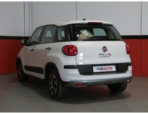 
										FIAT 500L 1.4 95CV FINAL CROSS full									