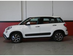 
										FIAT 500L 1.4 95CV FINAL CROSS full									