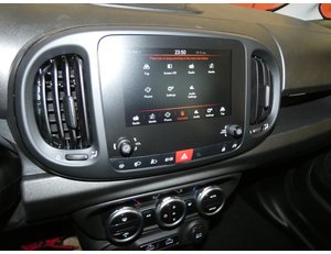 
										FIAT 500L 1.4 95CV FINAL CROSS full									