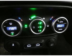 
										FIAT 500L 1.4 95CV FINAL CROSS full									