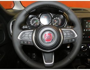 
										FIAT 500L 1.4 95CV FINAL CROSS full									