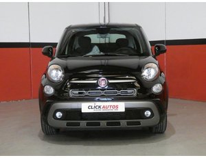 
										FIAT 500L 1.4 95CV FINAL CROSS full									