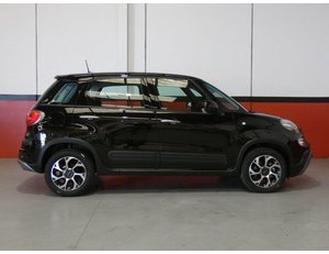 
										FIAT 500L 1.4 95CV FINAL CROSS full									