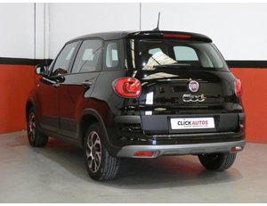 
										FIAT 500L 1.4 95CV FINAL CROSS full									