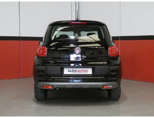 
										FIAT 500L 1.4 95CV FINAL CROSS full									