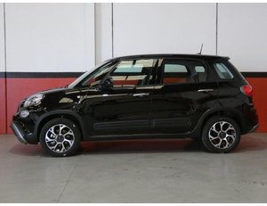 
										FIAT 500L 1.4 95CV FINAL CROSS full									