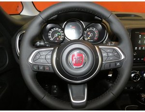 
										FIAT 500L 1.4 95CV FINAL CROSS full									