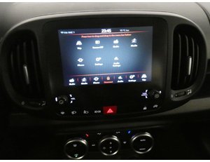
										FIAT 500L 1.4 95CV FINAL CROSS full									