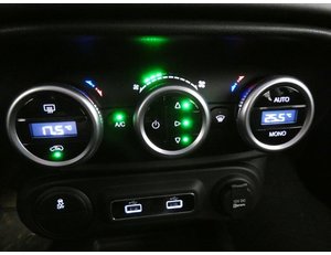 
										FIAT 500L 1.4 95CV FINAL CROSS full									