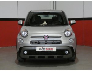 
										FIAT 500L 1.4 95CV FINAL CROSS full									
