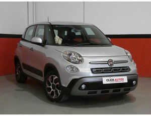 
										FIAT 500L 1.4 95CV FINAL CROSS full									