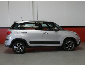 
										FIAT 500L 1.4 95CV FINAL CROSS full									