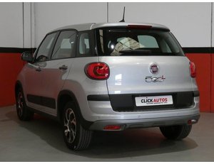 
										FIAT 500L 1.4 95CV FINAL CROSS full									